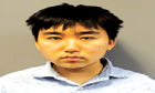 ‘교내 총기난사 위협’ 아시안 고교생 체포