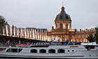 도시 전체가 ‘거대한 무대’… ‘올림픽의 프랑스 혁명’