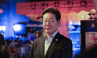 이재명 선거법 파기환송심 결과, 대선 전이냐 후냐…송달 관건