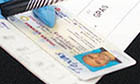  ID   ̼  ʼ