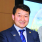 조기승 회장 린우드 시의원 도전장 ...미주한인회 서북미연합회장, 포지션2 후보로 등록 마쳐
