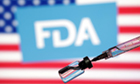 간단한 피검사로 알츠하이머 진단…FDA 첫 승인