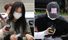 손흥민에 ‘임신 협박’ 남녀 구속… “증거인멸·도망 염려”