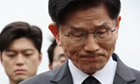 김문수, ‘민주화 운동 이력’ 부각 호남 표심 구애…맞춤 공약도