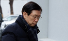 경찰, 대선 후 김성훈 재소환…비화폰 삭제에 박종준 수사선상