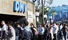 가주 DMV, 상업용 운전면허 온라인 갱신 서비스 시작