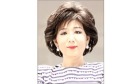 여자프로축구 구단 소유 미셸강 회장 프랑스 축구명문 리옹 새 회장 됐다