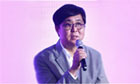 ‘언론·관광’도 경험한 네이버 출신⋯ “K컬처 새 CEO”