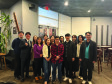 시애틀한국교육원 독서주간 특별 행사 열어...17일 PSU, 18일 오레곤한인회관서 도서기증 및 프로그램 운영