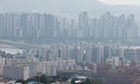 야권 “재초환 폐지” 여는 신중론 커져