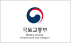 남은 카드는 정비사업 활성화뿐… 정부, 여론전 시동