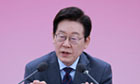 트럼프·시진핑 만나는 이… ‘본게임 시작’