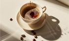 “심방세동 환자, 커피 마셔도 안전…심방세동 위험 낮춰”