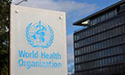 美, WHO 탈퇴 완료…회비 3천800억원 납부하지 않은채 떠나