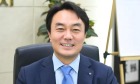 김상호 신임 뉴욕총영사,  11일 부임