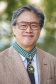 박찬욱 칸 심사위원장 프랑스 최고 문화훈장