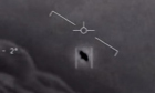 국방부, UFO·UAP 자료 2차 공개…2주간 조회수 10억회