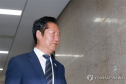 與, ‘당권 경쟁’ 계파 신경전 가열…지방선거 책임론 공방 지속