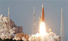 NASA ‘아르테미스 3호’ 임무에 첫 유럽인 우주비행사 참여