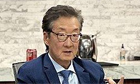 “트럼프, 10월 APEC 때 방한하면 김정은과 판문점 회동 가능성”