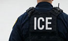 도주중이던 브라질 전 정보국장, 美 ICE에 구금