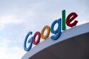 “구글, 아이폰 기본검색 설정되려고 2022년에 200억달러 지급”