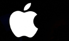 애플 주가, 실적 기대·최대 자사주 매입에 장중 7%↑