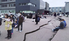 폭설·비도 지진 일으킨다… “기상현상-지진 연관성 첫 규명”