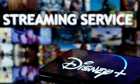 디즈니-워너브러더스, 스트리밍사업 협력… “묶음 상품 출시”
