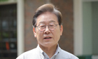 이재명 선거법 재판 이어…대장동 재판도 대선 이후로 연기