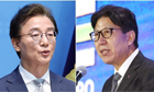 박형준 27일 조기등판·전재수 29일 사퇴…불붙는 부산시장 선거