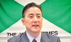 한국 부동산·절세·자산관리 세미나 ‘뜨거운 관심’