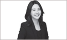 긴 은퇴 시대의 함정