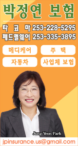 박정연 보험