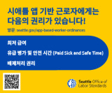 박정연 보험