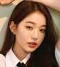 [유니콘 안경] “최초 컬러렌즈 구독 서비스”