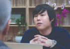 [데이빗 한 건강보험] “메디케어 AEP, 놓치지마세요!”