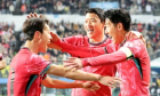 시애틀서 내달 한국문화축제…월드컵 한·멕시코전 거리응원