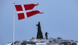 덴마크·그린란드, 美 ‘그린란드 회담’ 수락에 “환영”
