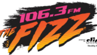 슬라이스 소다, LA에서 AI 라디오 팝업(106.3 Fizz-FM)으로 브랜드 부활 선언!
