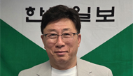 [인터뷰] “수도권 최고 투자처… 한인 특전”