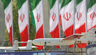 이란, “이스라엘 공습 전 미국에 알려” 거듭 주장