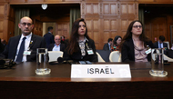 이스라엘, ICJ서 “가자전쟁, 끔찍하지만 집단학살 아냐”