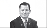 세금 피할수는 없어도 줄일수는 있다