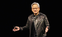 엔비디아, 상하이 R&D 센터 설립 추진… “GPU 설계도 안 보낸다”