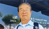 “노래 좋아하는 한인 시니어들 함께 불러요”