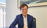 “시니어를 위한 추억의 콘서트”
