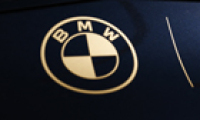 독일 총리 “나도 미국산 BMW 탄다”…수출입 상계 추진