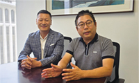 “LA동부, 모두를 위한 열린 공간으로”