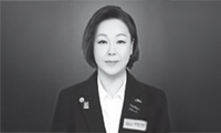2025년 미국 부동산 하반기 변화와 전망